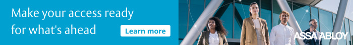 Assa Abloy