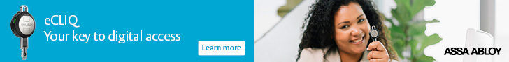 Assa Abloy