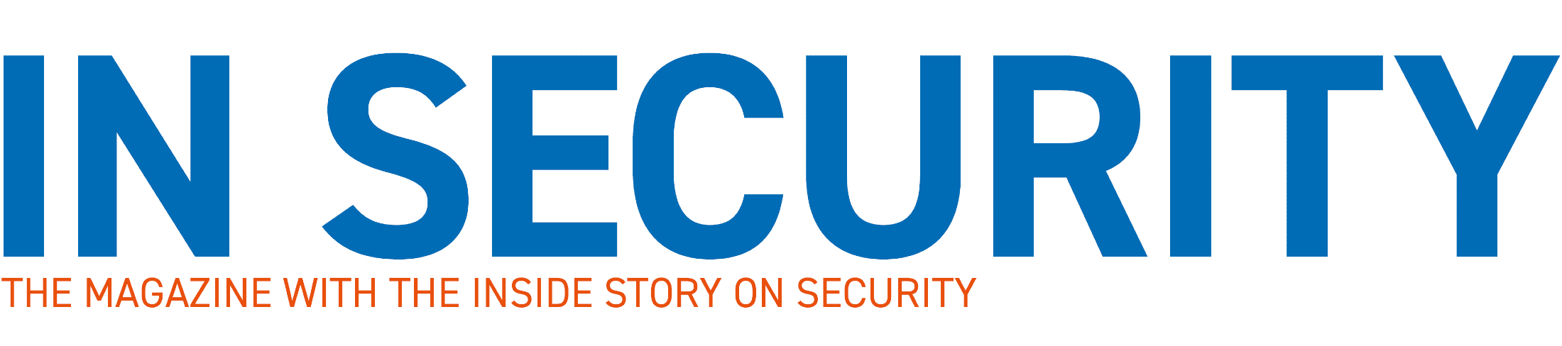 In Security Magazine