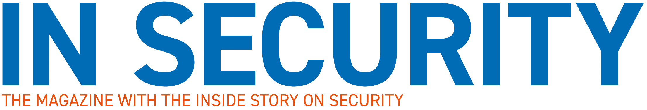In Security Magazine