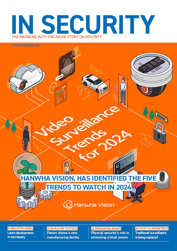 In Security February 2024