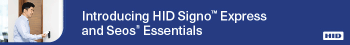 HID
