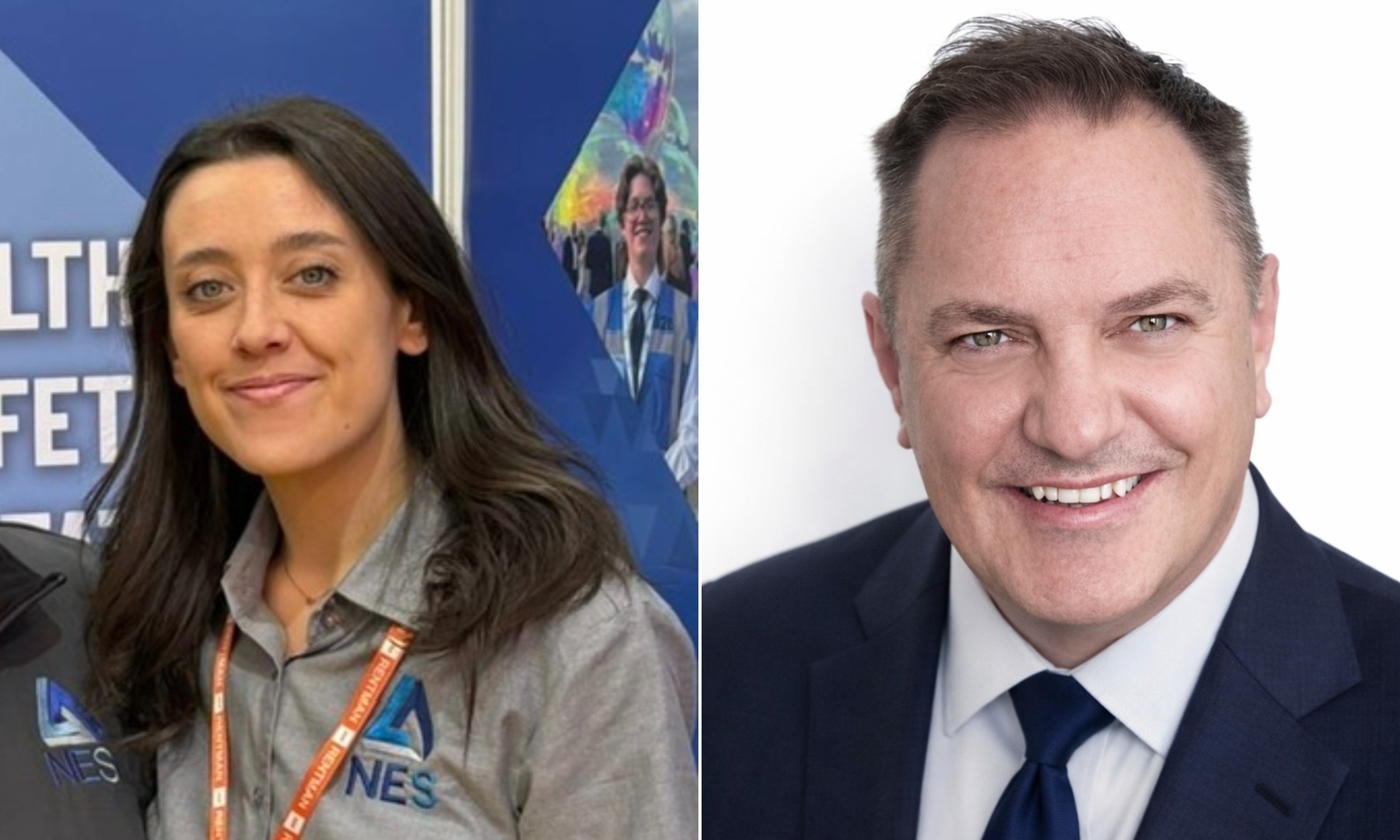 S12 strengthens industry representation with two Non-ACS board members