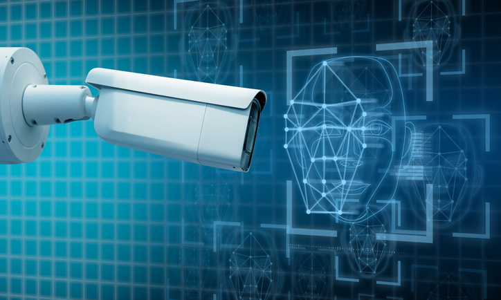 From CCTV to AI