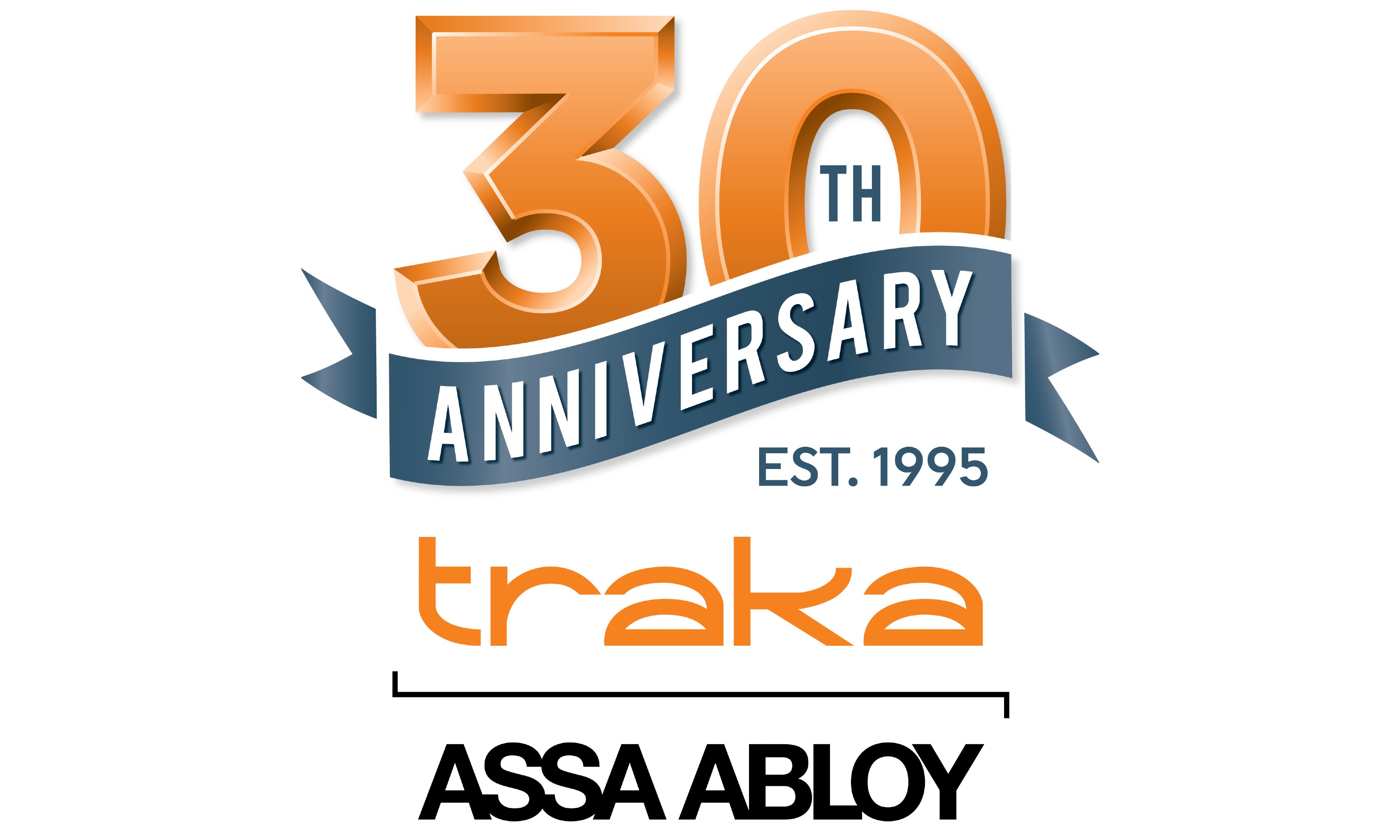 Traka celebrates 30 years of innovation in intelligent key and asset management